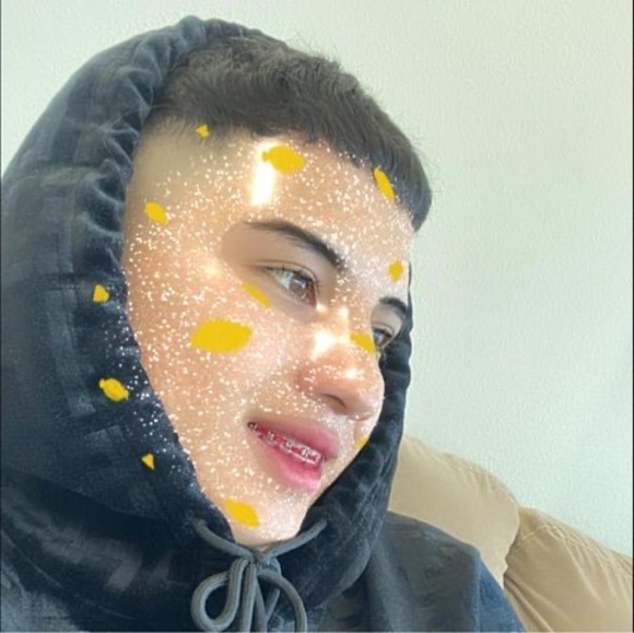 kevinrivas107